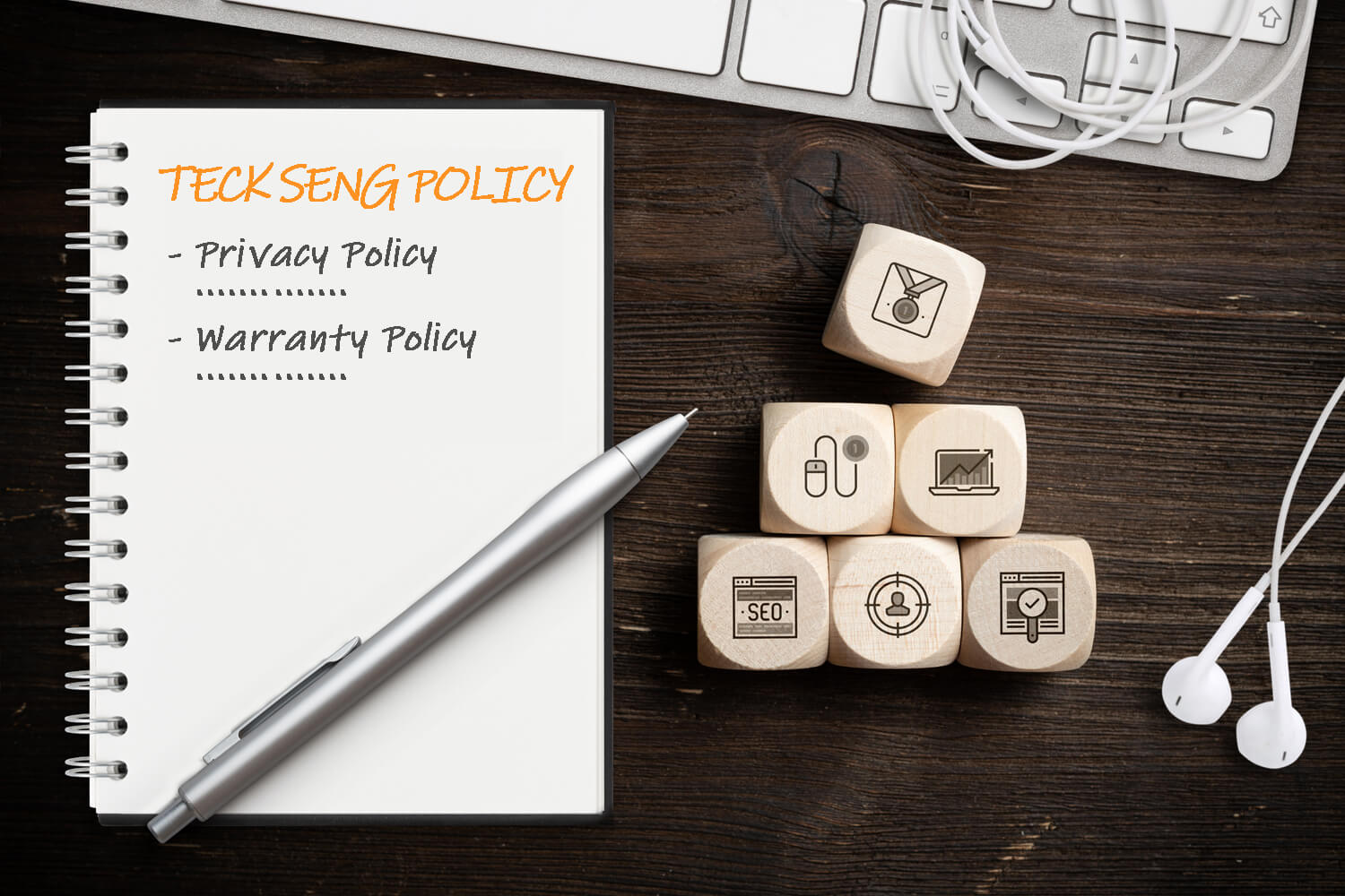 Mobile :: Subpage Masthead :: Policy