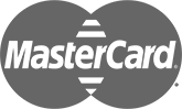 Master Card