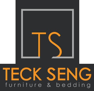 Teck Seng Furniture