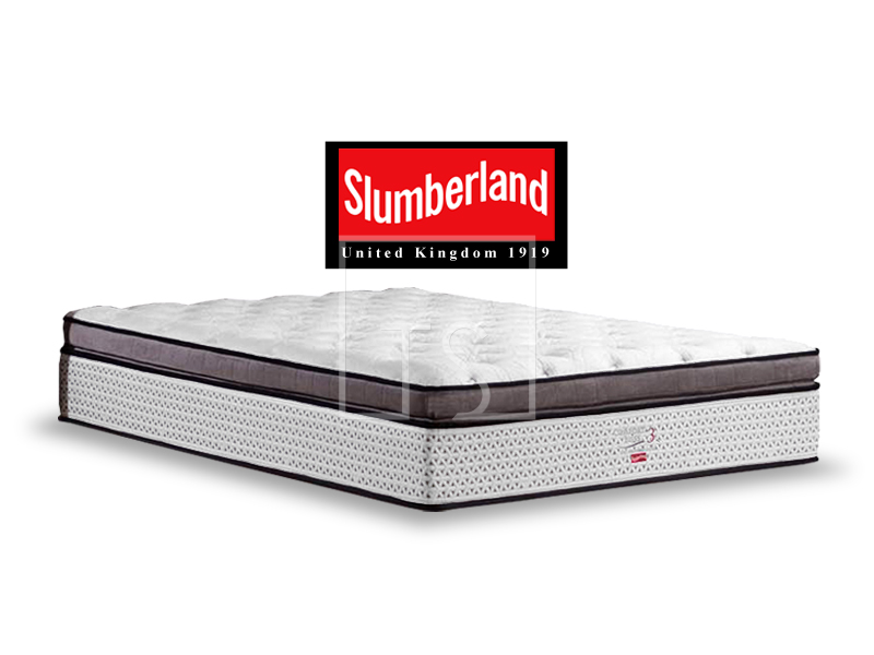 Online Furniture JB-SG | Delivery Johor-Singapore | Teck Seng Furniture | Mattress | Divan Bed Base | Sofa Set Stool