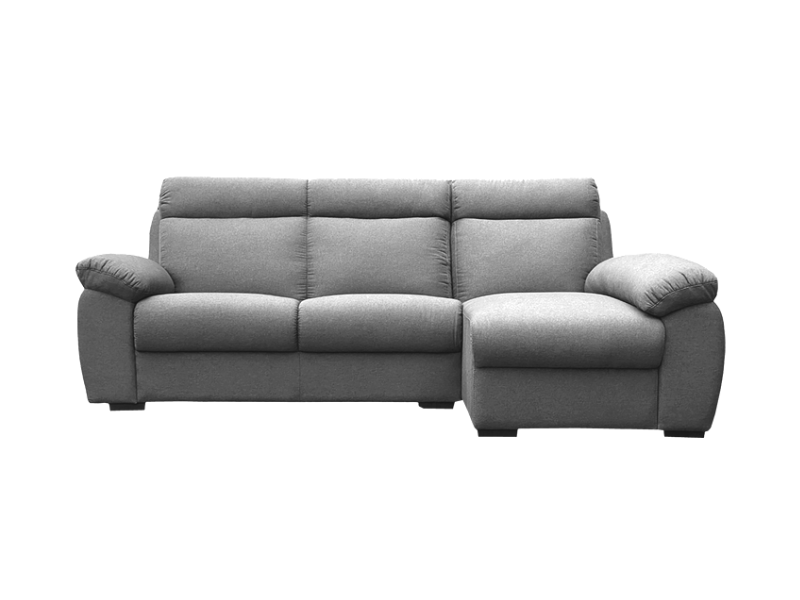 Online Furniture Jb Sg Delivery Johor Singapore Mattress Bedbase Sofaset