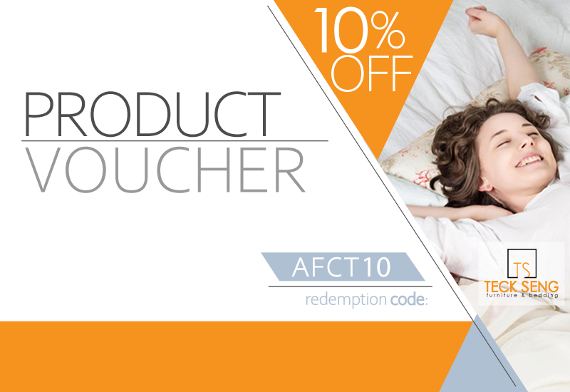 Voucher