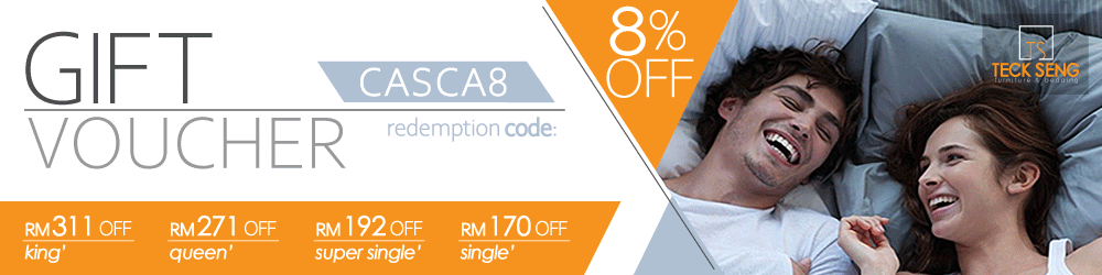 Voucher