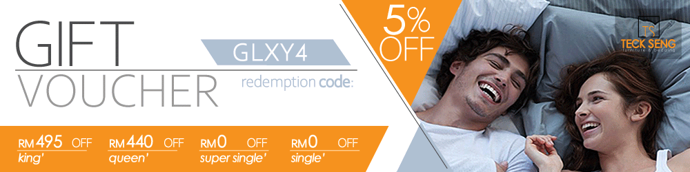 Voucher