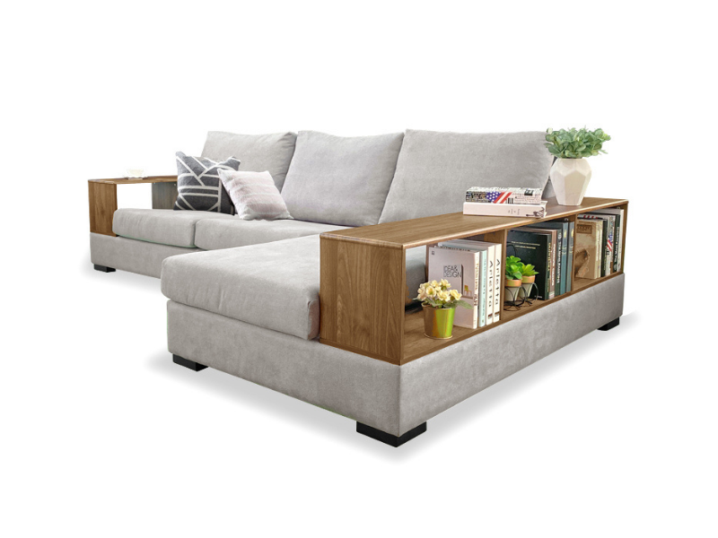 Online Furniture JB-SG :: Delivery Johor Singapore Mattress BedBase Sofaset