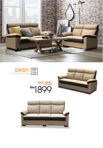 Online Furniture Jb Sg Promotions Upto 50 Delivery Johor Singapore