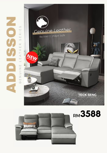 johor bahru furniture promotion