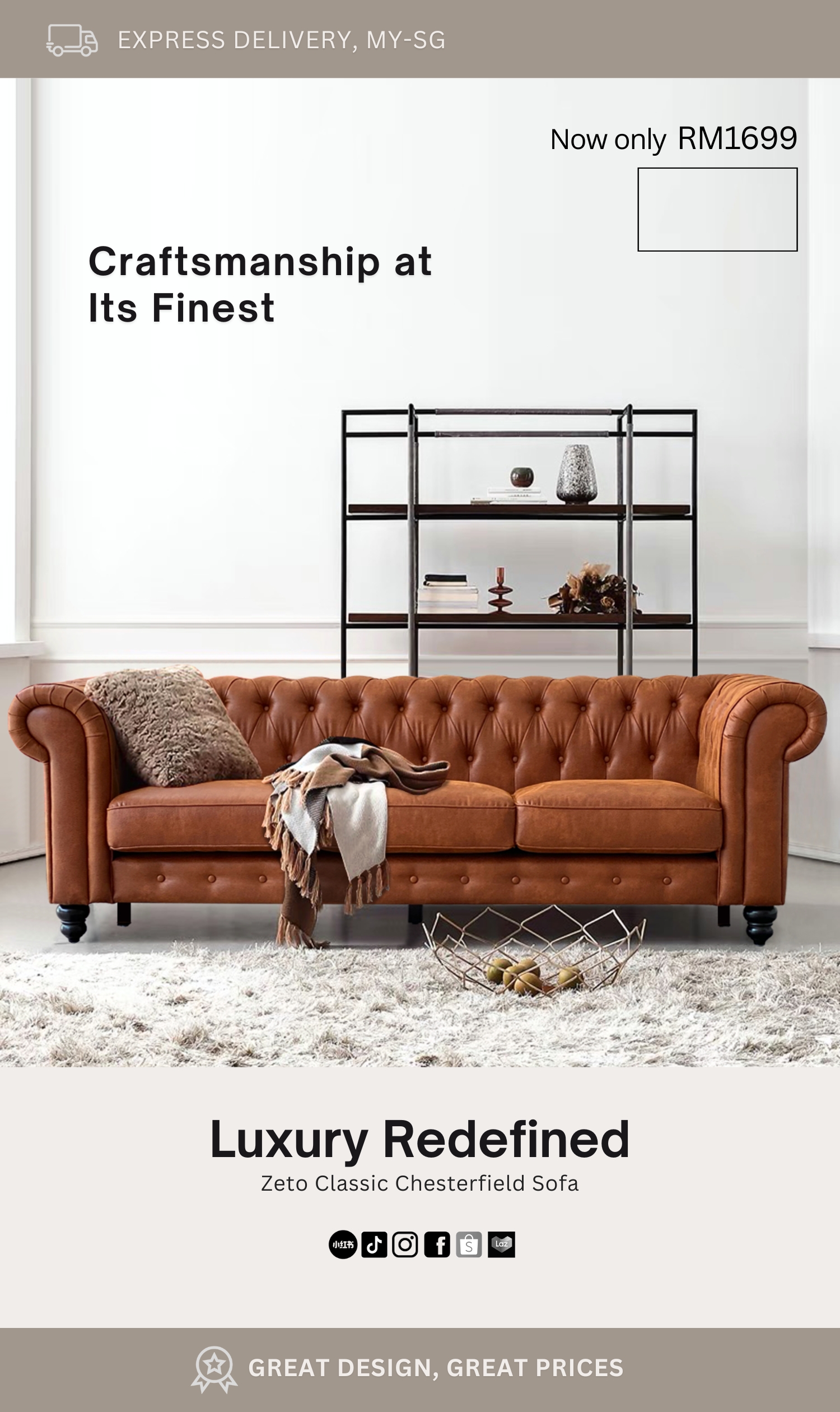 Mobile :: Home Masthead 1