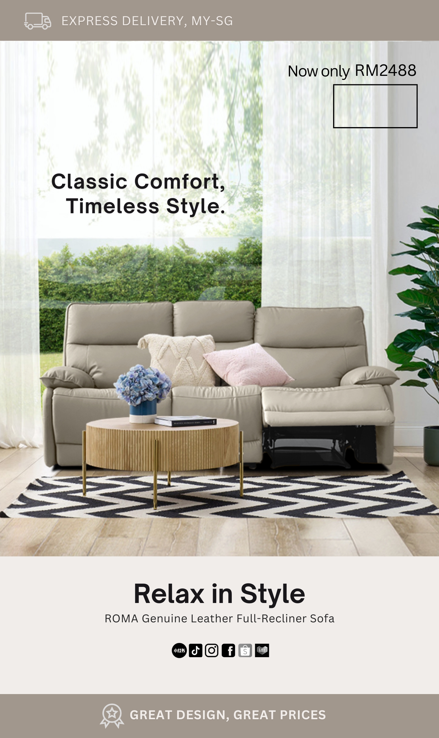 Mobile :: Home Masthead 2