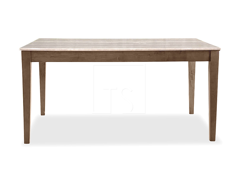 ADELLE TABLE