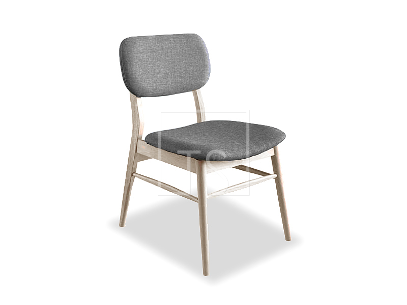 JAYDEN (Set of 2)
