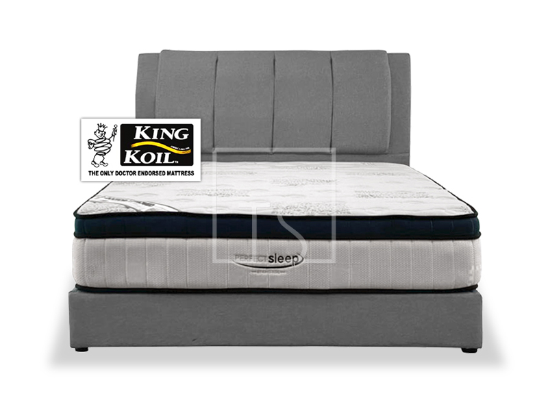 Perfect Sleep Set