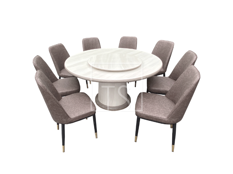 GARIELLA SET