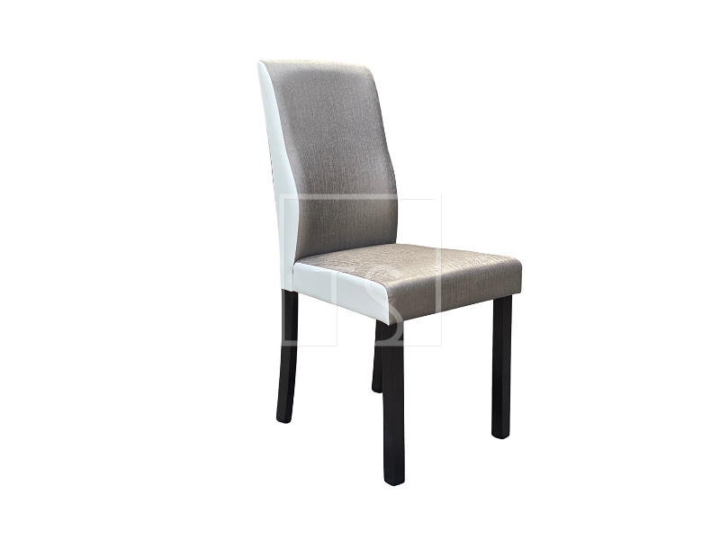 COBY CHAIR