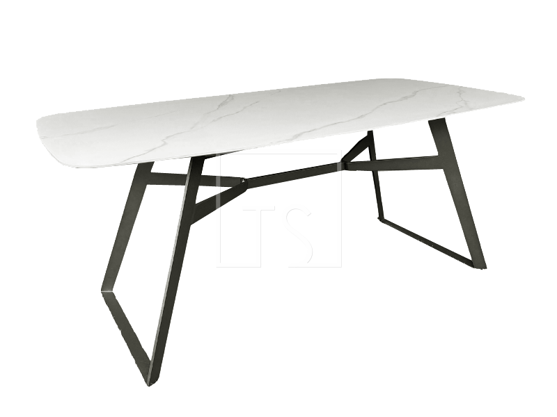 THEODORE Table