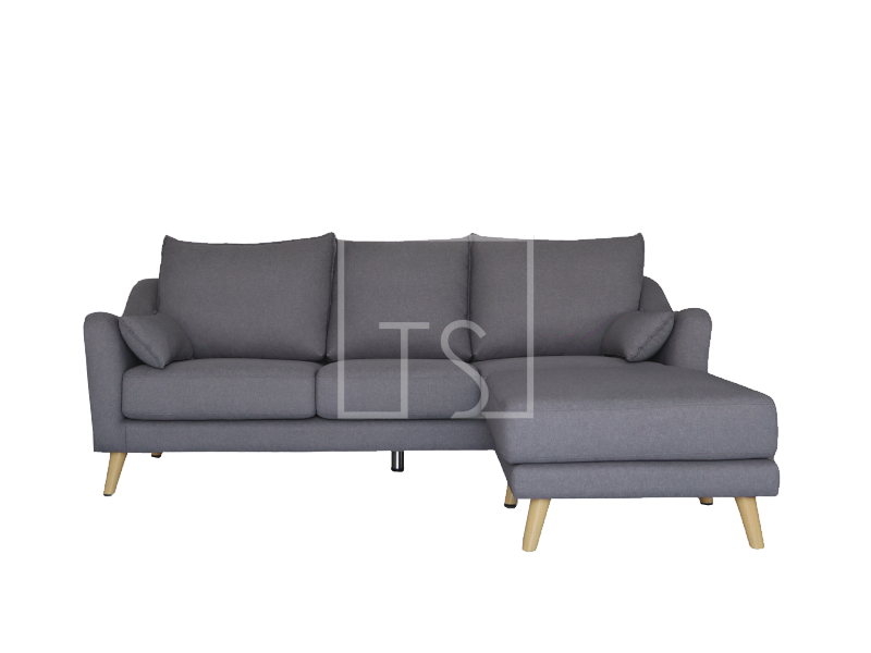 LEXON L SHAPE