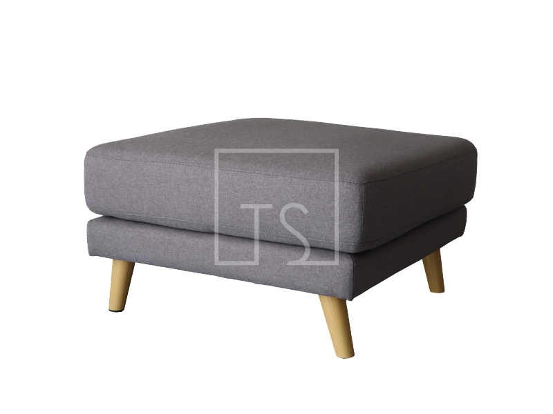 LEXON STOOL