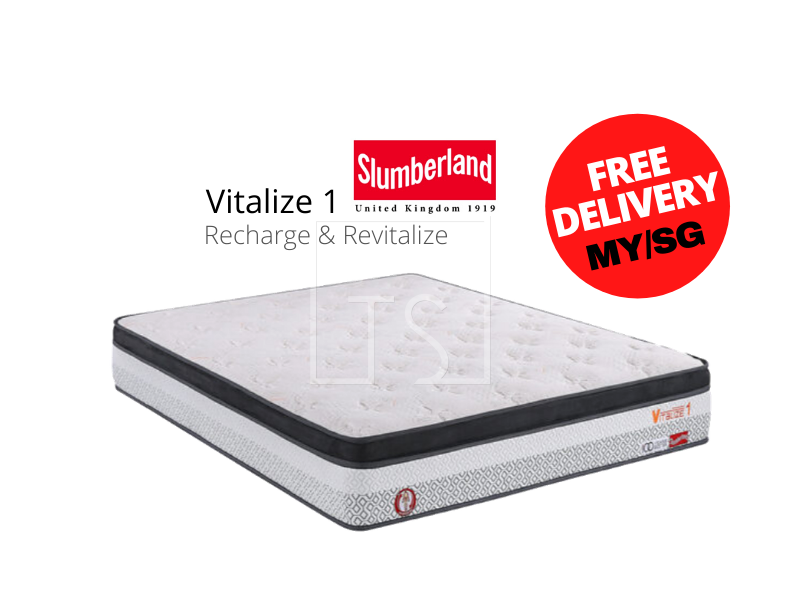 Vitalize 1
