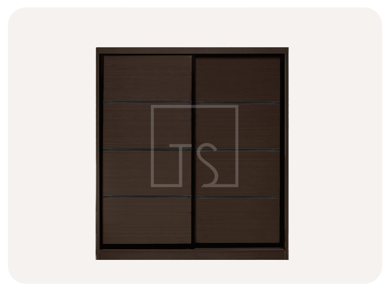 Online Furniture JBSG STYLE (568 FT)