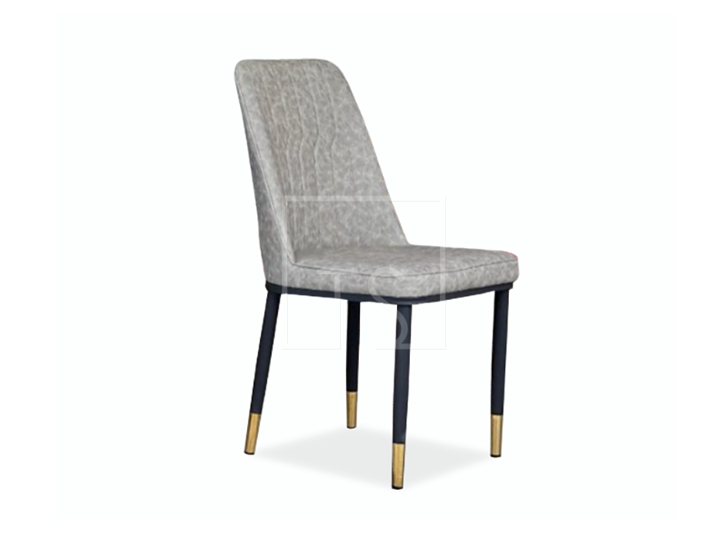 ROYAL IMPERIAL (Set of 2)