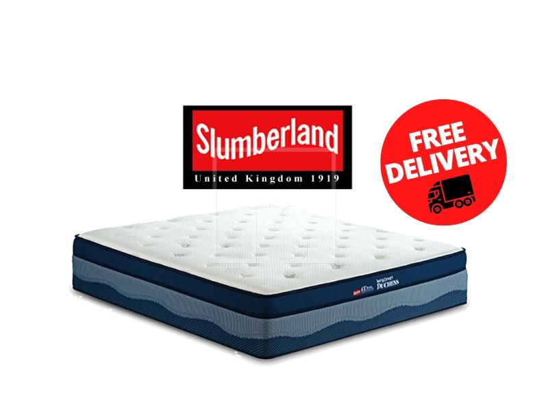Tempsmart Duchess
