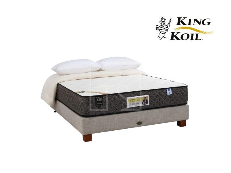 Online Furniture JB SG Shop Now Prince Crystal