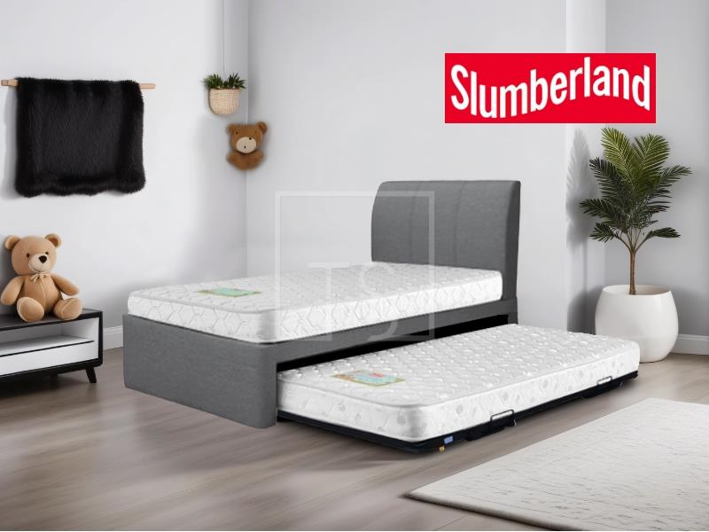 Online Furniture Jb Sg Slumberland