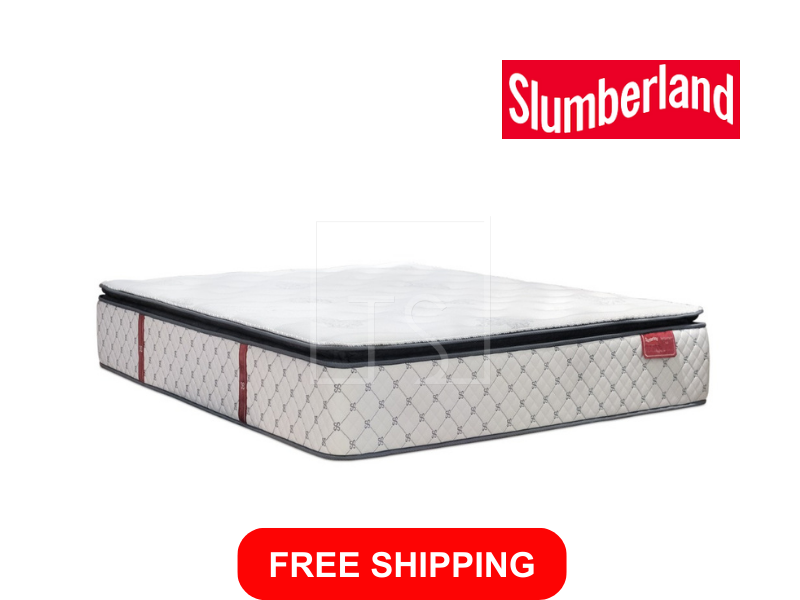Tempsmart 5.0 Regina I