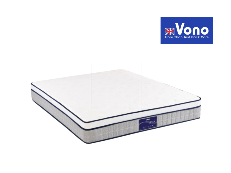 Vono Vesta