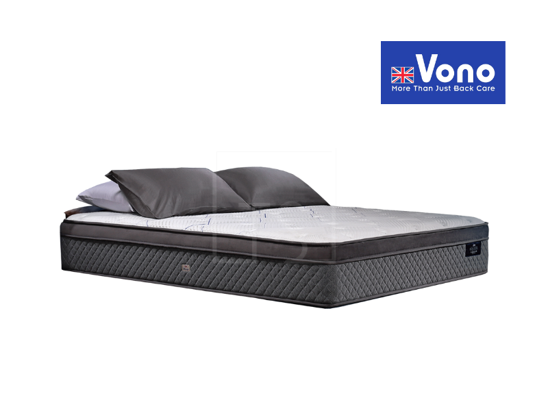 Vono Bliss Suite