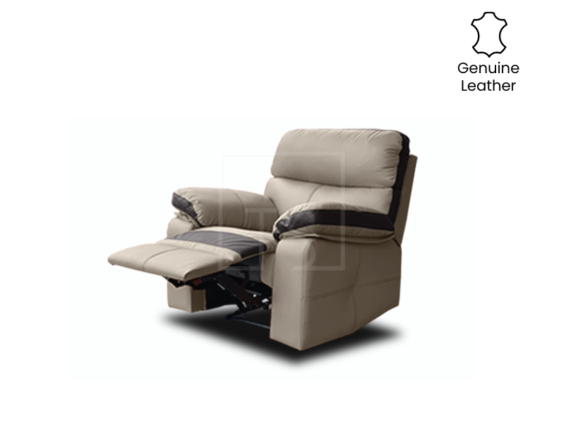 CASERO Recliner
