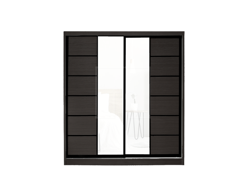 STYLE (5-6-8 FT)