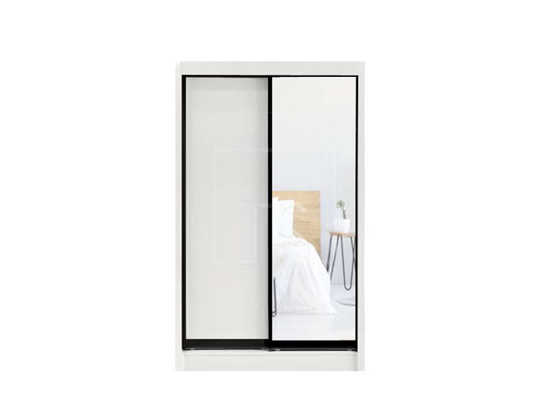 LIIZ (4ft)