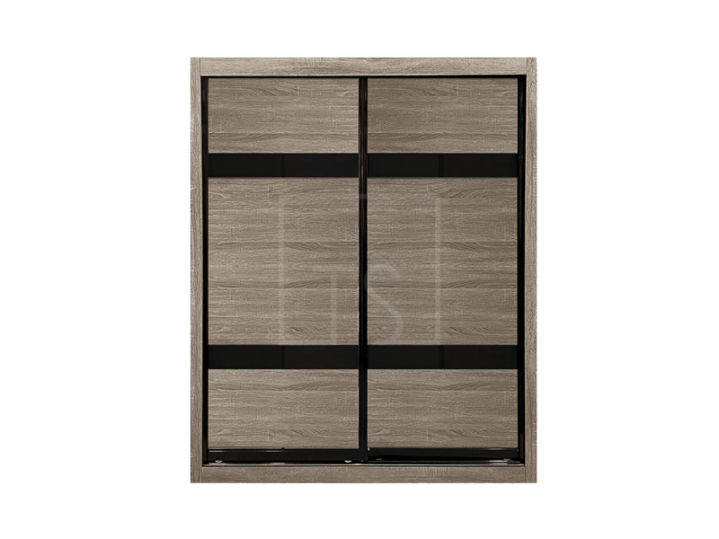 BRAVO (5ft)