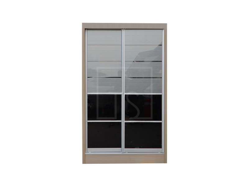 ALTEC (4ft)