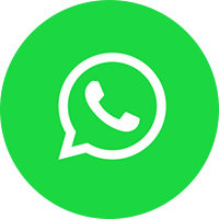 WhatsApp Us